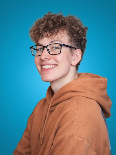 FLX Eventtechnik ueber mich